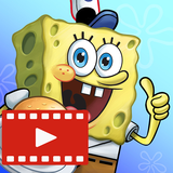 app.cartoon.spongebob
