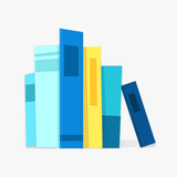 org.alleece.evillage