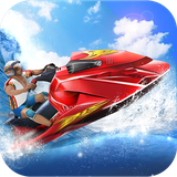 com.cuzlu.games.watersurf