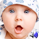 babysounds.funnybabyringtones