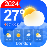 storeweather.hourlydailyforeasts.liveweather.widgeticon.com