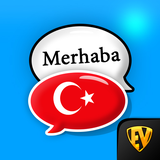 com.eduven.ld.lang.turkish