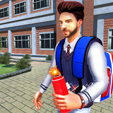 com.torquegamers.high.school.bad.guys.gang