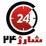 com.progpars.sharje24