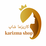 com.devwp.karizmashop