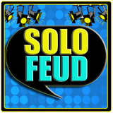 com.dknetwork.solofeud