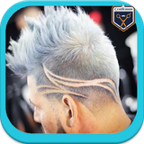 com.revolutionmedia.line.hairstyle