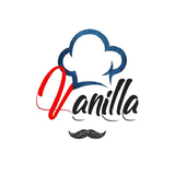 ir.appliction.vanilla