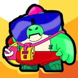 com.stars.brawlmahjong