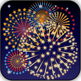 tr.com.alyaka.alper.funnyFireworks