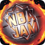 av.codeyadbegir.nba_jam