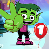 com.beast_game.the_boy.titans