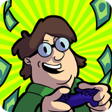 it.tinygames.gamedev