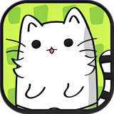 com.erow.catsevo.android