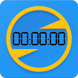 com.plumlizard.sequitimer