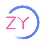 me.timezy.app