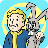 com.bethsoft.falloutshelter