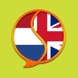 com.sedevelop.dict.endutch.free