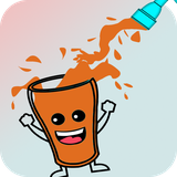 com.happybucket.dtarigames