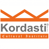 com.kordasti.student