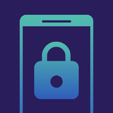 com.touchblock.root.touchapp