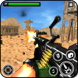 com.freegames.free.fire.gun.game