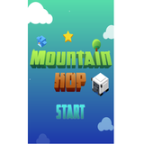 com.ebu.mountainhop