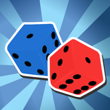 com.mathsplusgames.RiskAdvancedDice