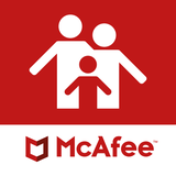 com.mcafee.security.safefamily