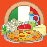 com.sepideh.italianfood