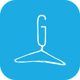 com.hanger