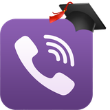 ir.morteza.amoozeshviber