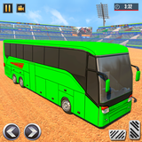 com.play.io.bus.simulator.demolition.derby