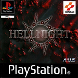 com.SandSprogrammingGroup.HellNightDarkMessiah