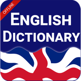 islamicapp.english.dictionary