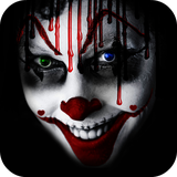 com.pavahainc.scaryclowncamera