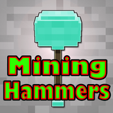 com.Booka.Mods.Mining.Hammer.Craft