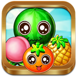 com.ibubblegame.fruitcrush