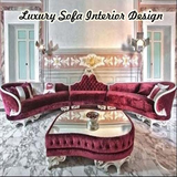 com.LuxurySofaInteriorDesign.UlLiappkeren