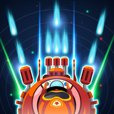 com.mergehero.shooting.nbro