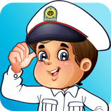 com.hsh.arbook.rahnamaei