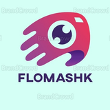 com.app.myapp.CBIjliaThF