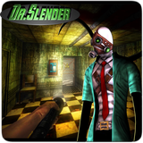 com.PatacoonGames.Dr.Slender