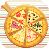 com.mufimob.kidspizzamaker