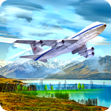 com.smashinggeeks.flightsimulator2017