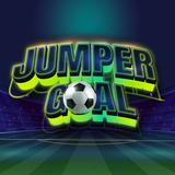 com.TurkuvazMedya.JumperGoal