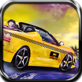 actiongames.games.citytaxigame