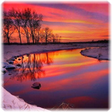 smile.com.LandscapePuzzle