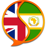 com.sedevelop.dict.enswahili.free