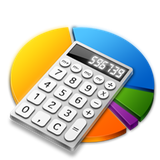 air.com.blogfa.cockouteam.General.Accounting